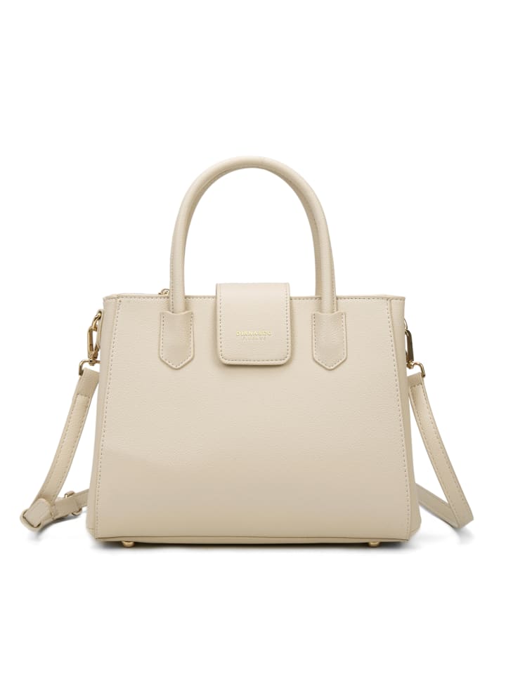 Сумка DIANA, бежевый
Сумка DIANA, бежевый