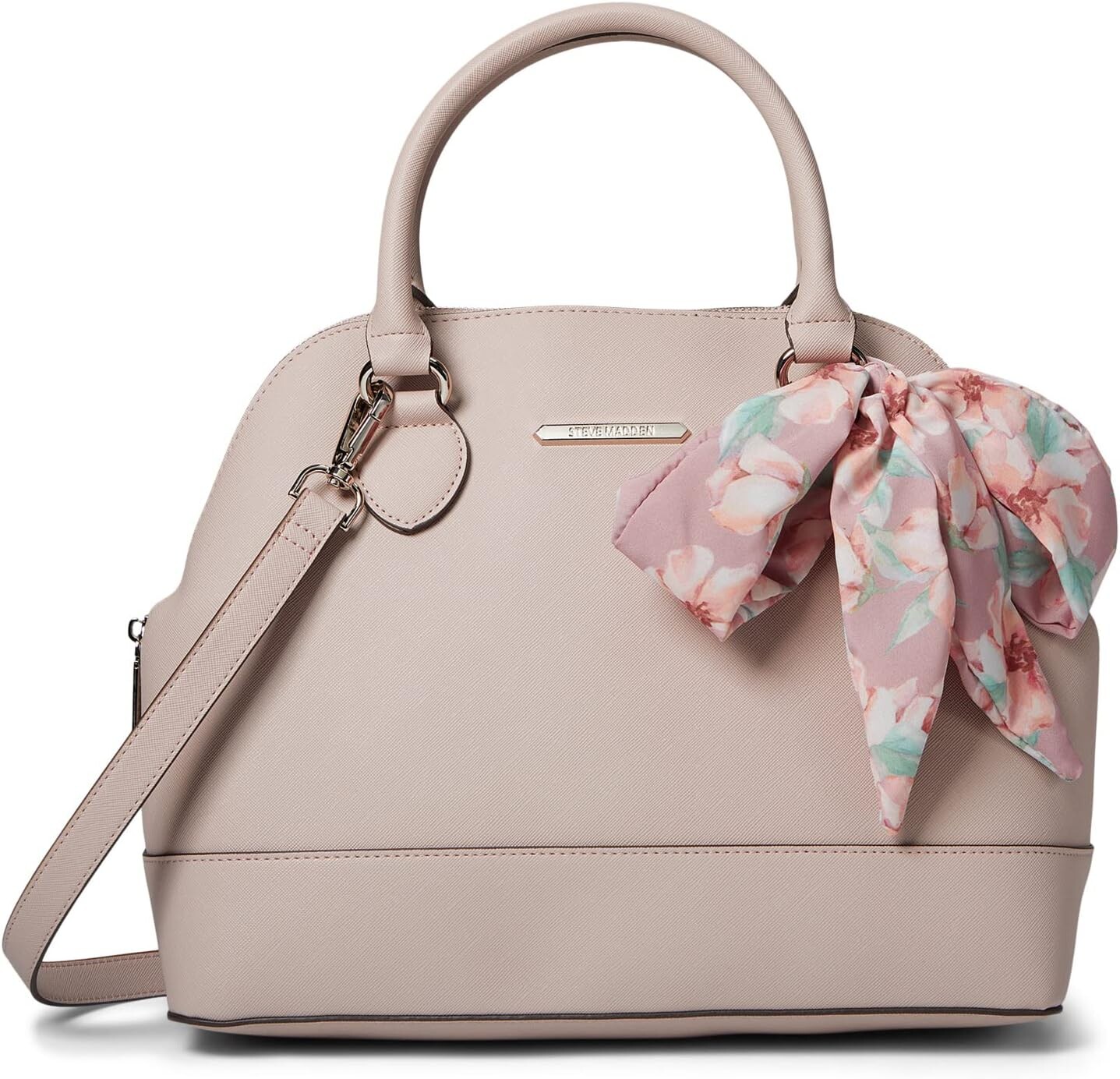 Сумка Steve Madden Relli Scarf, цвет Pink Clay, Розовый, Сумка Steve Madden Relli Scarf, цвет Pink Clay
Сумка Steve Madden Relli Scarf, цвет Pink Clay, Розовый, Сумка Steve Madden Relli Scarf, цвет Pink Clay