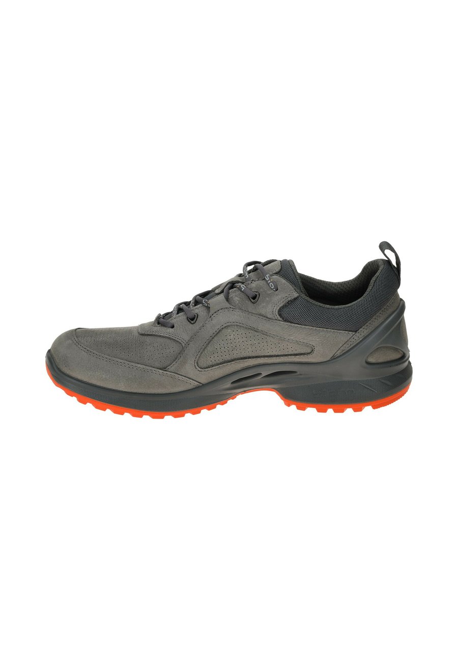 Кроссовки ECCO BIOM ENERGI SNEAKER, Grau/Grey
Кроссовки ECCO BIOM ENERGI SNEAKER, Grau/Grey