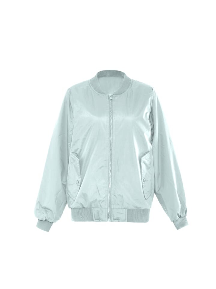 Пуховик Colina, цвет eisminze 
Пуховик Colina, цвет eisminze