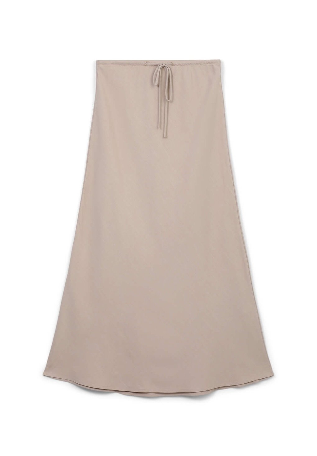 Юбка макси LUNGA COULISSE Calliope, темно-коричневый
Юбка макси LUNGA COULISSE Calliope, темно-коричневый