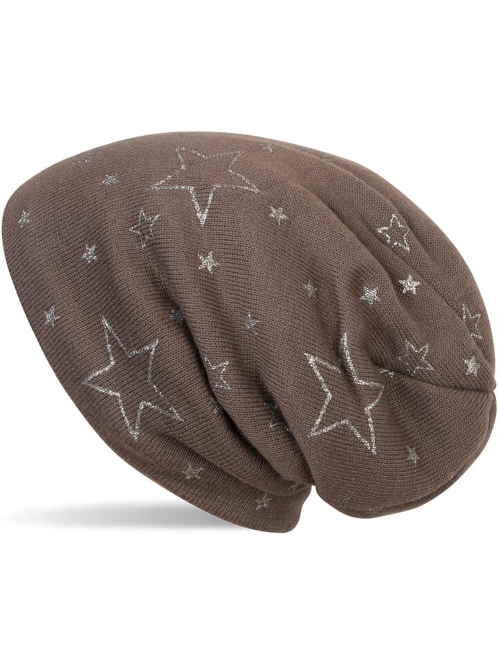 Кепка styleBREAKER, серо-коричневый
Кепка styleBREAKER, серо-коричневый