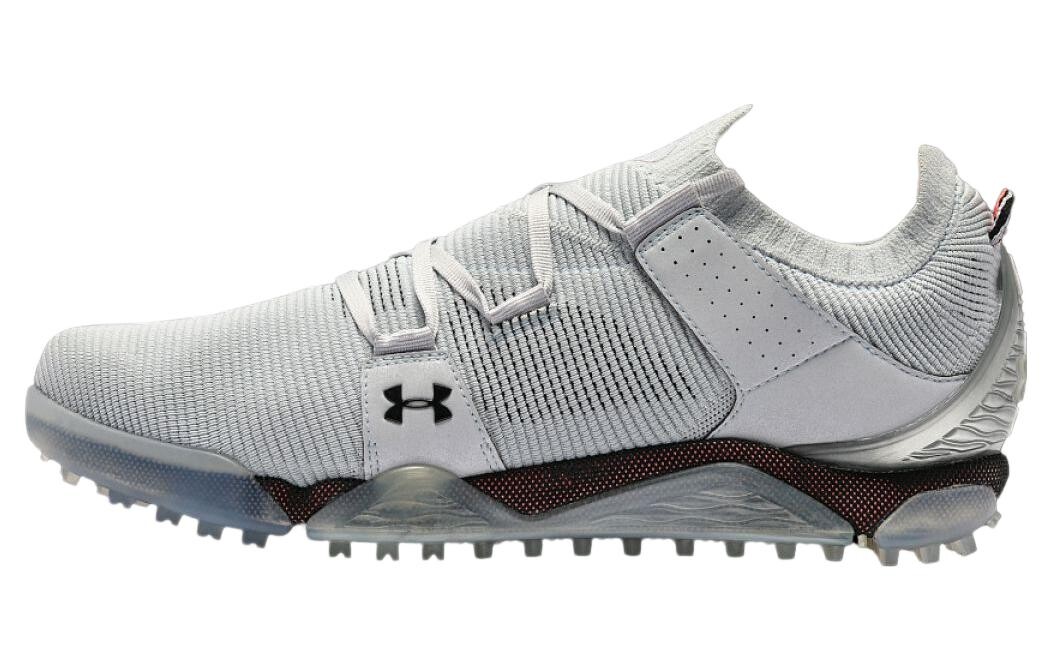 HOVR Tour Golf Shoes Men Low-top Grey Under Armour
HOVR Tour Golf Shoes Men Low-top Grey Under Armour
