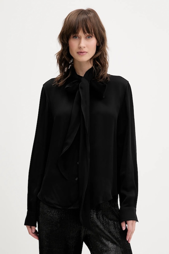 Рубашка Hugo, черный
Рубашка Hugo, черный