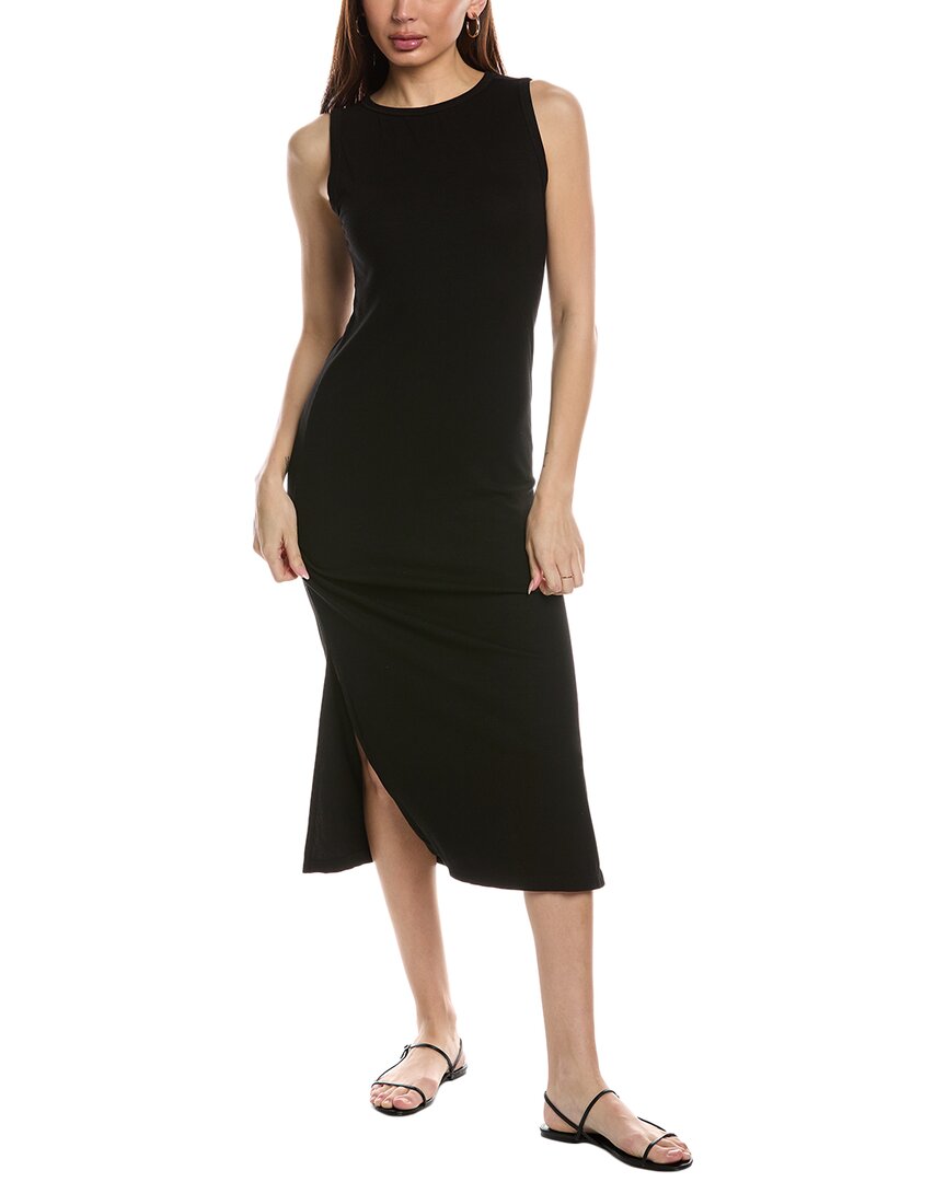 Платье миди Electric & Rose
Платье миди Electric & Rose