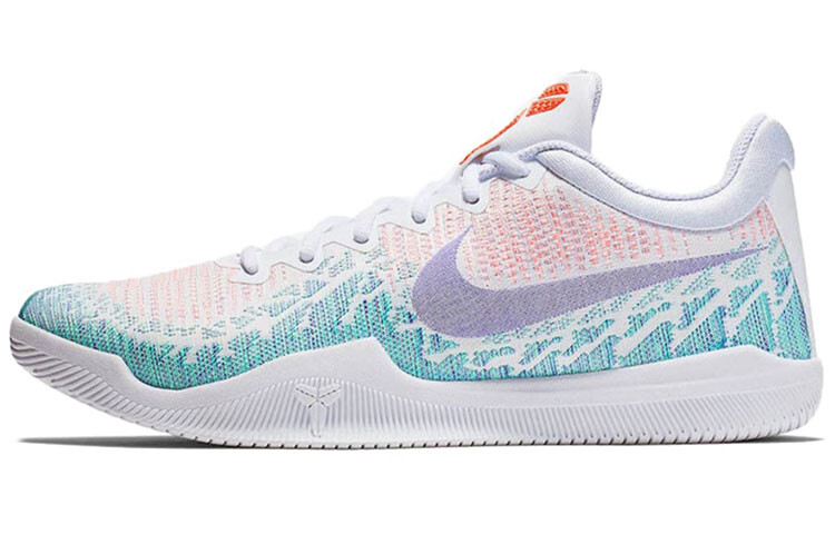 Мужские баскетбольные кроссовки Nike Mamba Rage Vintage, Серый, Мужские баскетбольные кроссовки Nike Mamba Rage Vintage
Мужские баскетбольные кроссовки Nike Mamba Rage Vintage, Серый, Мужские баскетбольные кроссовки Nike Mamba Rage Vintage