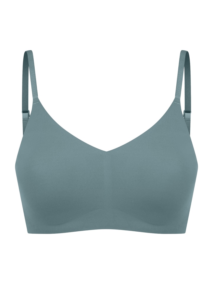 Бюстье Schiesser
Бюстье Schiesser