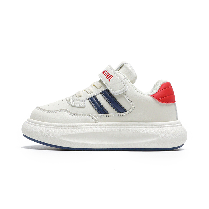 Нескользящие, амортизирующие, устойчивые к истиранию, с отскоком, низкие детские кроссовки для скейтбординга Annil, синий
Нескользящие, амортизирующие, устойчивые к истиранию, с отскоком, низкие детские кроссовки для скейтбординга Annil, синий