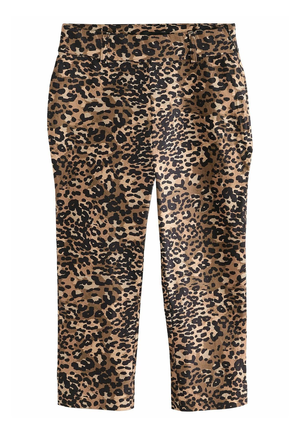 Шорты Next, коричневый
Шорты Next, коричневый