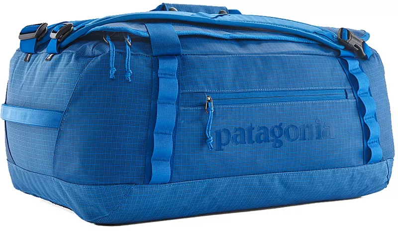 Спортивная сумка Patagonia Black Hole объемом 40 л, цвет Endless Blue, Черный, Спортивная сумка Patagonia Black Hole объемом 40 л, цвет Endless Blue
Спортивная сумка Patagonia Black Hole объемом 40 л, цвет Endless Blue, Черный, Спортивная сумка Patagonia Black Hole объемом 40 л, цвет Endless Blue