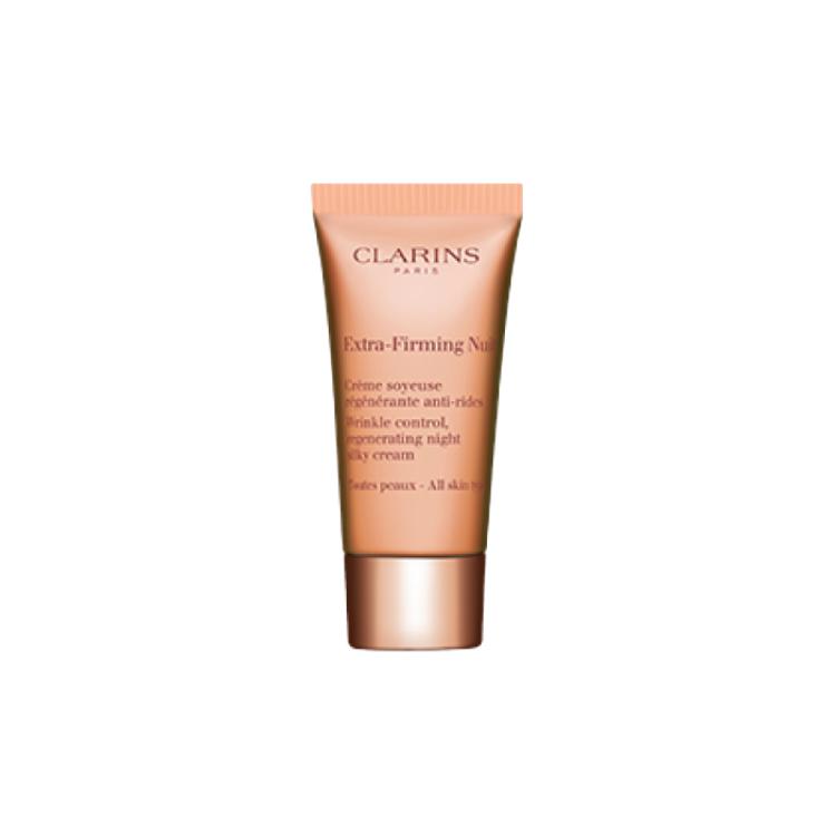 Наборы для путешествий / пробники women's CLARINS
Наборы для путешествий / пробники women's CLARINS