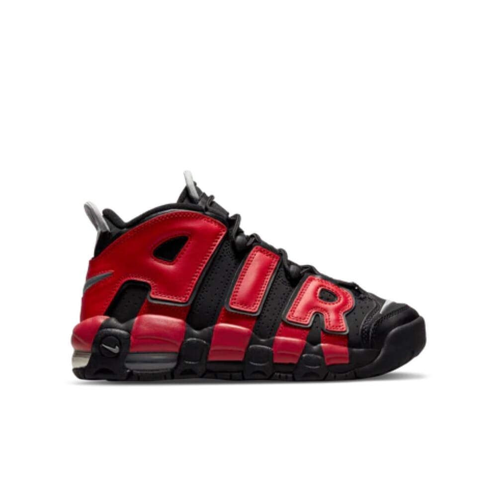 Кроссовки для мальчиков Nike, черный
Кроссовки для мальчиков Nike, черный