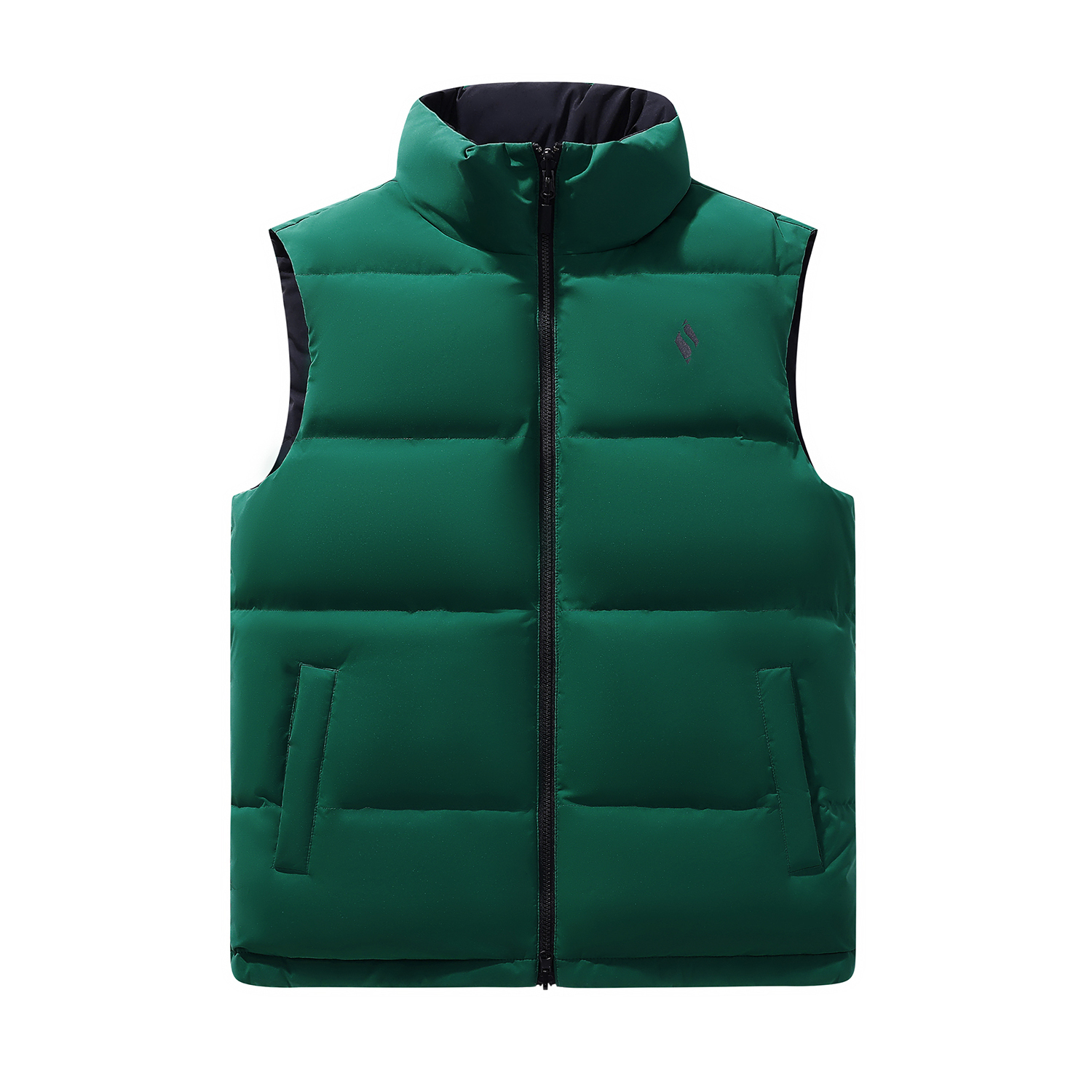 Ветровка Yazhuan Series Unisex Skechers, Evergreen, Зеленый, Ветровка Yazhuan Series Unisex Skechers, Evergreen
Ветровка Yazhuan Series Unisex Skechers, Evergreen, Зеленый, Ветровка Yazhuan Series Unisex Skechers, Evergreen