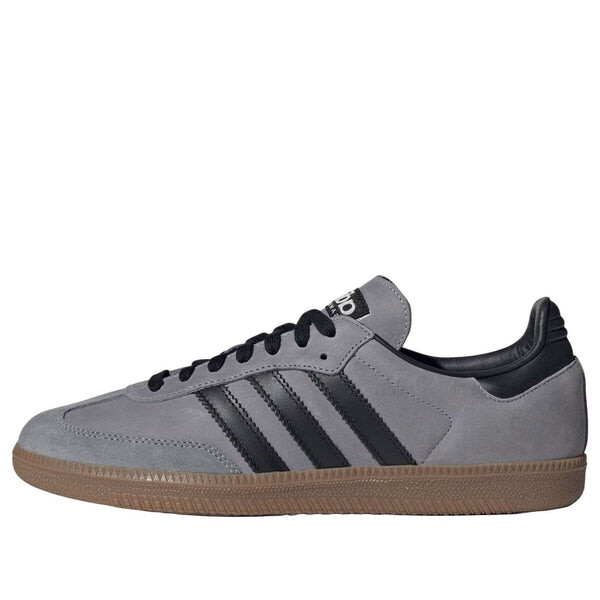 Кроссовки самба ог Adidas, серебряный, Серый, Кроссовки самба ог Adidas, серебряный
Кроссовки самба ог Adidas, серебряный, Серый, Кроссовки самба ог Adidas, серебряный