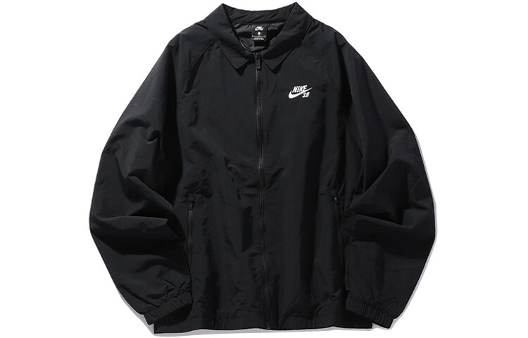 Мужская куртка Nike, цвет Black, Черный, Мужская куртка Nike, цвет Black
Мужская куртка Nike, цвет Black, Черный, Мужская куртка Nike, цвет Black