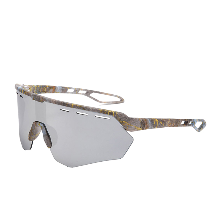 Велосипедные очки Goggles UMA, хаки
Велосипедные очки Goggles UMA, хаки