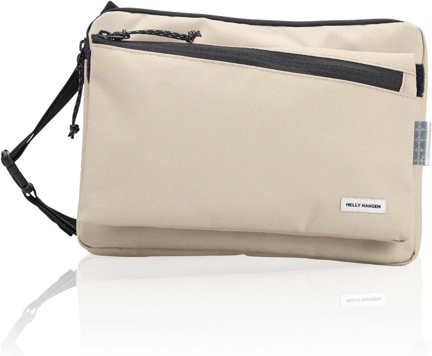 Сумка-косметичка Helly Hansen, Wet Rope
Сумка-косметичка Helly Hansen, Wet Rope