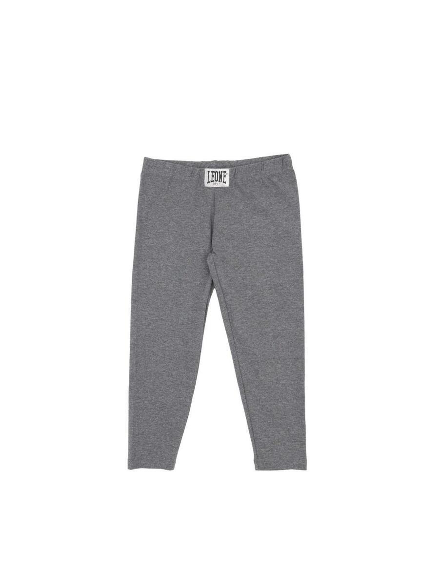 LEONE 1947 APPAREL Леггинсы мечты для девочек
LEONE 1947 APPAREL Леггинсы мечты для девочек