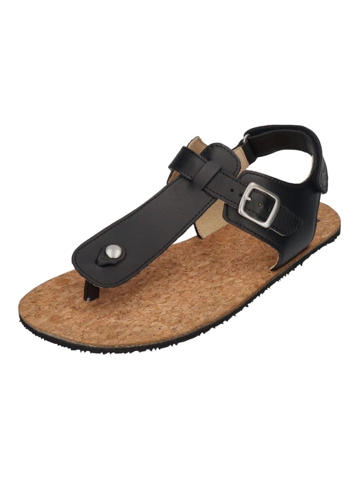 Сандалии KOEL, черный
Сандалии KOEL, черный