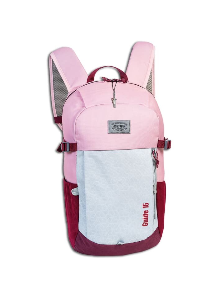 Рюкзак Bestway
Рюкзак Bestway