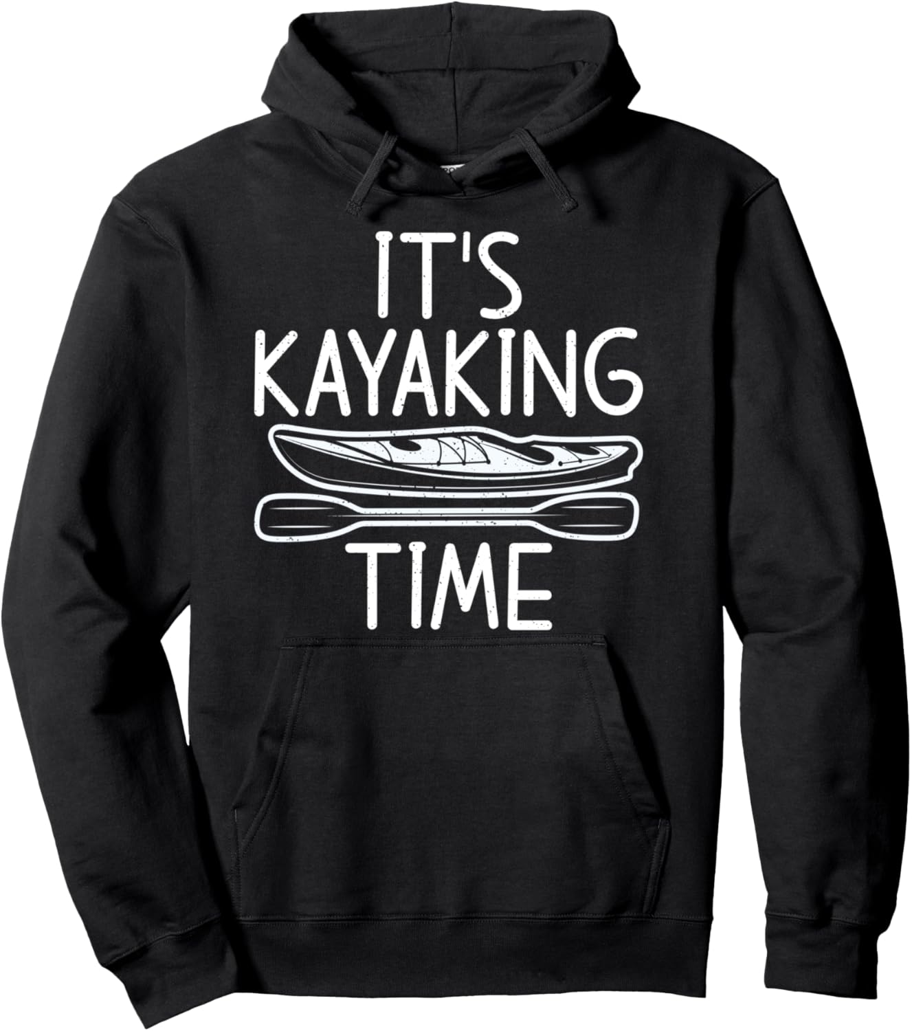 Толстовка Its Kayaking Time Paddler Kayak Hoodie, черная (black 19-3911tcx), размер S Kayaking Gifts & Accessories, Черный, Толстовка Its Kayaking Time Paddler Kayak Hoodie, черная (black 19-3911tcx), размер S Kayaking Gifts & Accessories
Толстовка Its Kayaking Time Paddler Kayak Hoodie, черная (black 19-3911tcx), размер S Kayaking Gifts & Accessories, Черный, Толстовка Its Kayaking Time Paddler Kayak Hoodie, черная (black 19-3911tcx), размер S Kayaking Gifts & Accessories