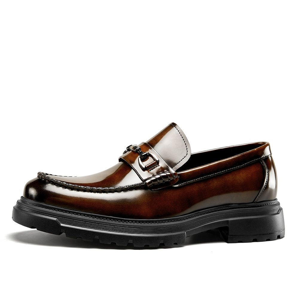 YEARCON Мужские повседневные кроссовки низкие желто-коричневые, цвет Yellow Brown
YEARCON Мужские повседневные кроссовки низкие желто-коричневые, цвет Yellow Brown