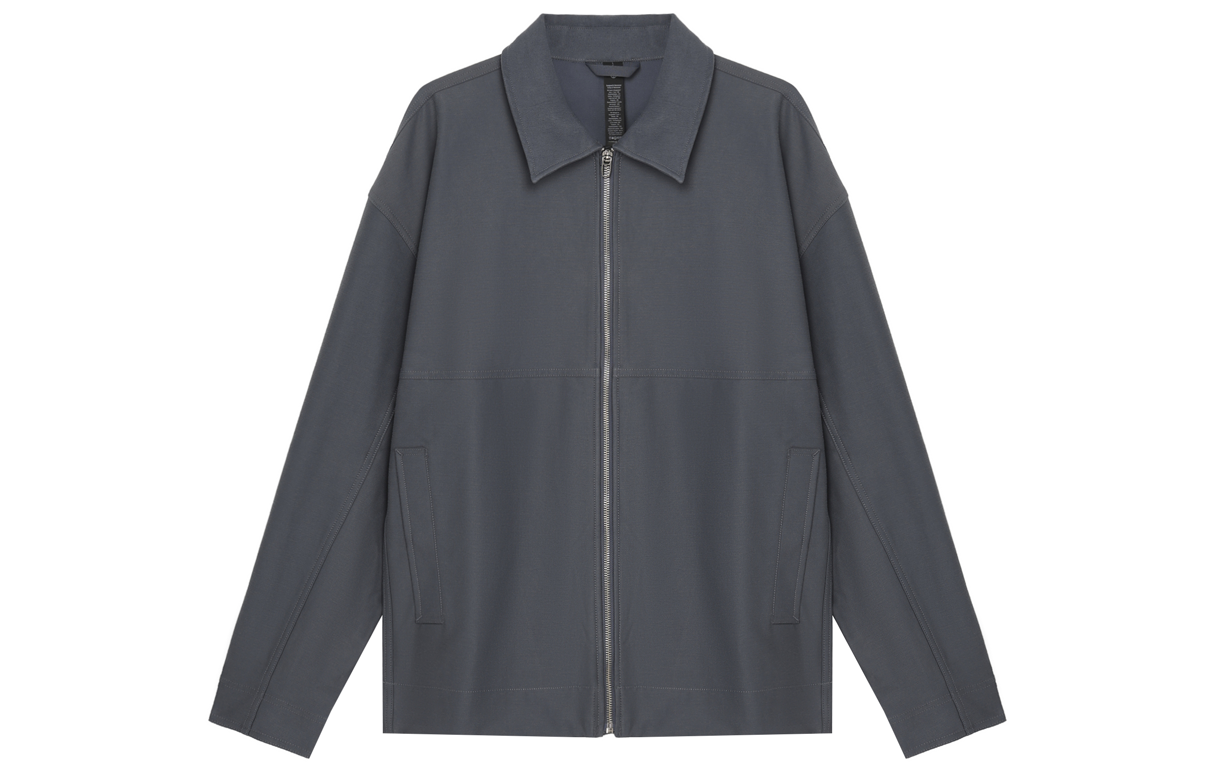 Мужская куртка и пальто из твила на молнии Lululemon, Oil Blue/OLBL, Синий, Мужская куртка и пальто из твила на молнии Lululemon, Oil Blue/OLBL
Мужская куртка и пальто из твила на молнии Lululemon, Oil Blue/OLBL, Синий, Мужская куртка и пальто из твила на молнии Lululemon, Oil Blue/OLBL