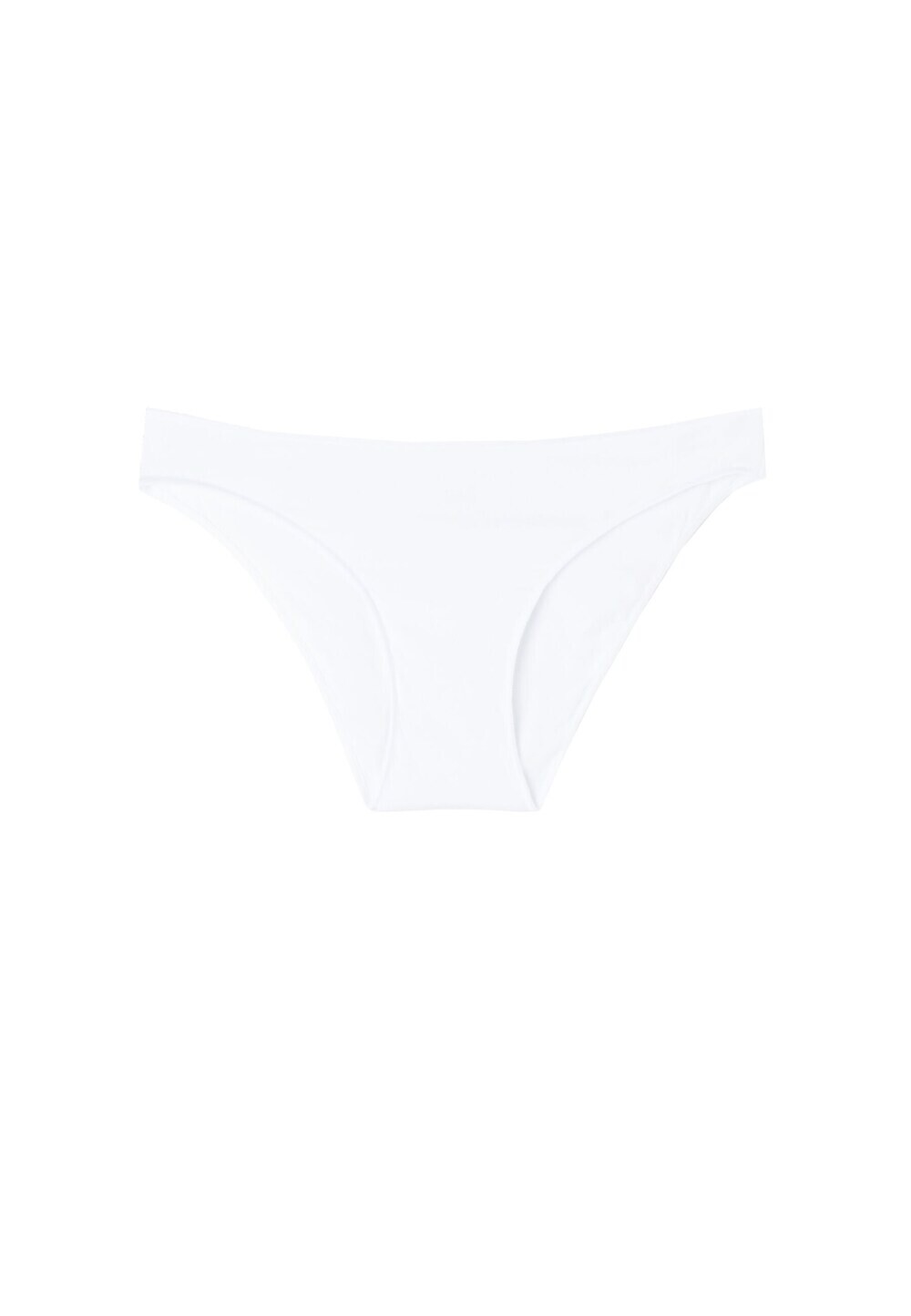 Трусики INTIMISSIMI, белый
Трусики INTIMISSIMI, белый