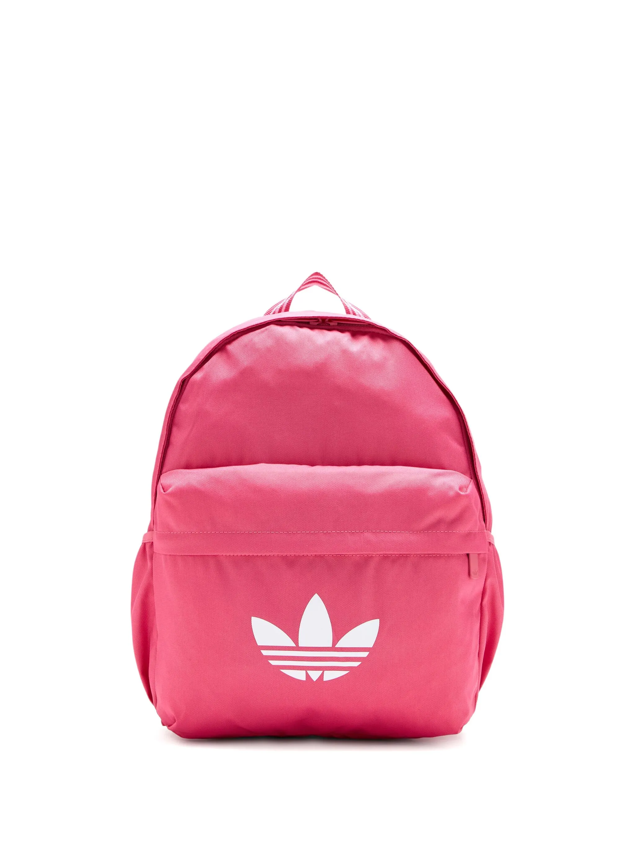 Рюкзак Adicolor Classic с логотипом Adidas Kids, розовый
Рюкзак Adicolor Classic с логотипом Adidas Kids, розовый