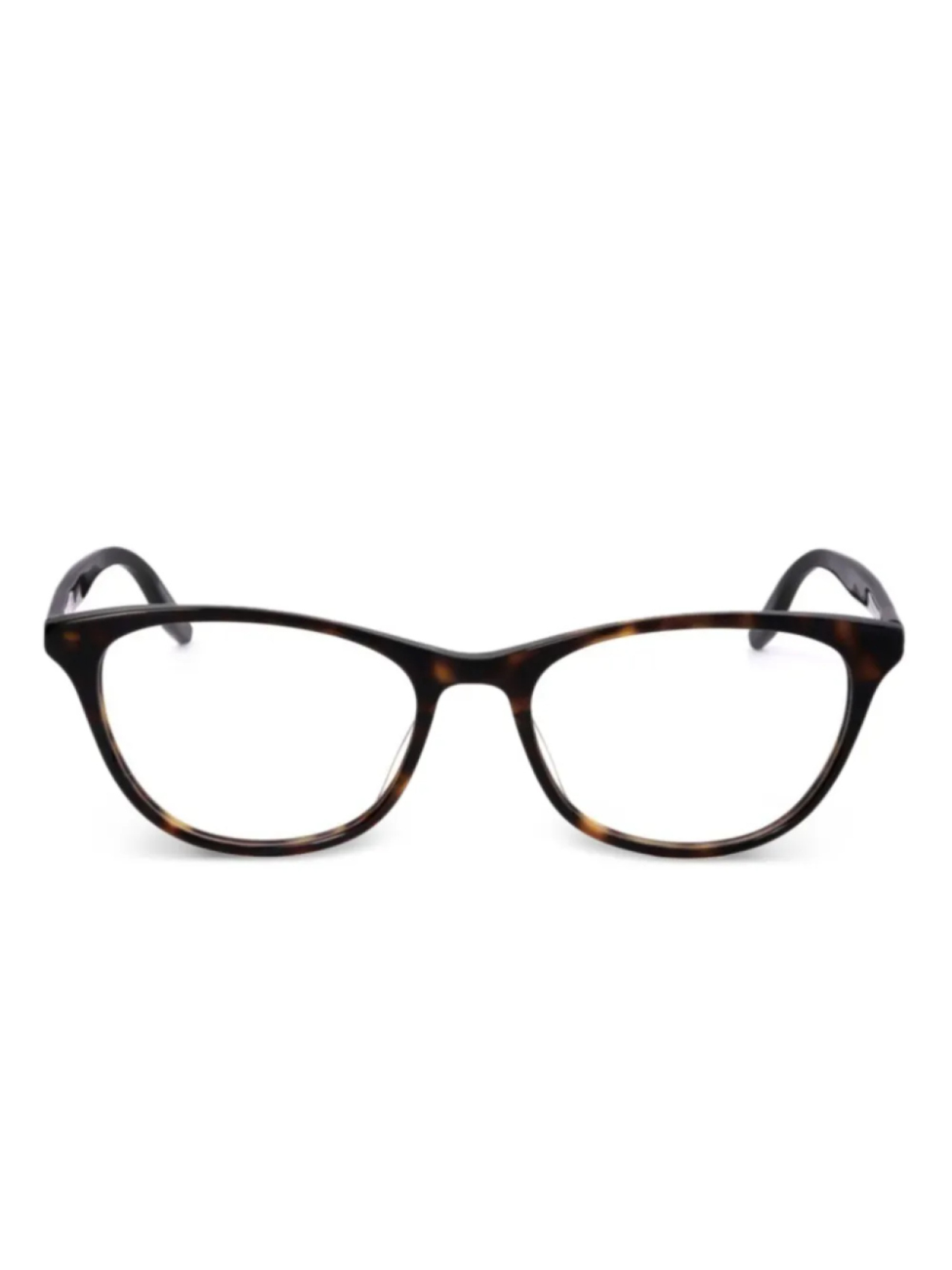 Очки Кэссиди Barton Perreira, коричневый
Очки Кэссиди Barton Perreira, коричневый