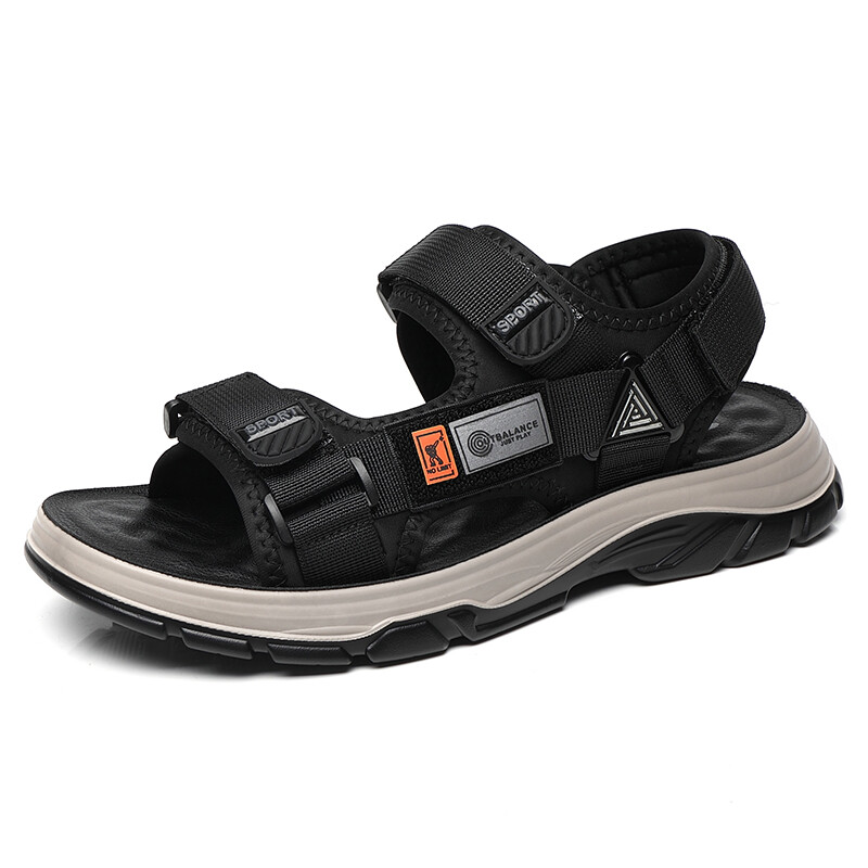 Пляжные сандалии мужские Van Can Be 8 ° Degrees, серый
Пляжные сандалии мужские Van Can Be 8 ° Degrees, серый