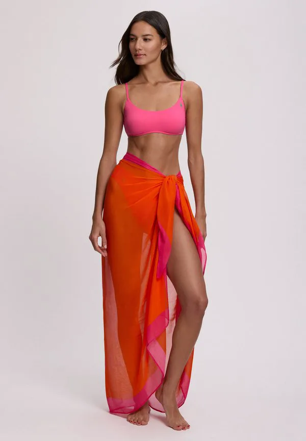 Длинное пляжное парео в стиле пони Polo Ralph Lauren, Sailing Orange, Оранжевый, Длинное пляжное парео в стиле пони Polo Ralph Lauren, Sailing Orange
Длинное пляжное парео в стиле пони Polo Ralph Lauren, Sailing Orange, Оранжевый, Длинное пляжное парео в стиле пони Polo Ralph Lauren, Sailing Orange