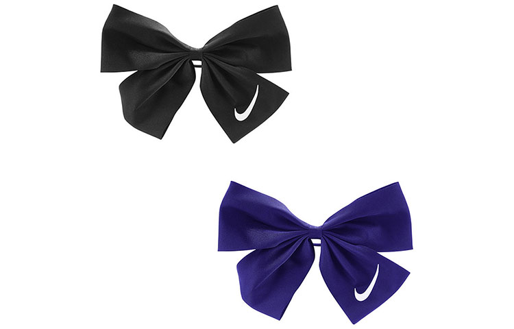 Резинка для волос Women's Nike
Резинка для волос Women's Nike