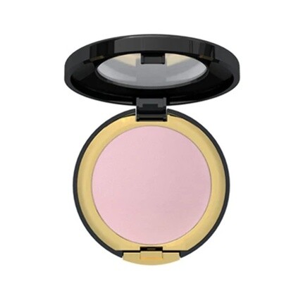 Etre Belle Mono-Mat Тени для век Роза Номер 02, Etre Belle
Etre Belle Mono-Mat Тени для век Роза Номер 02, Etre Belle