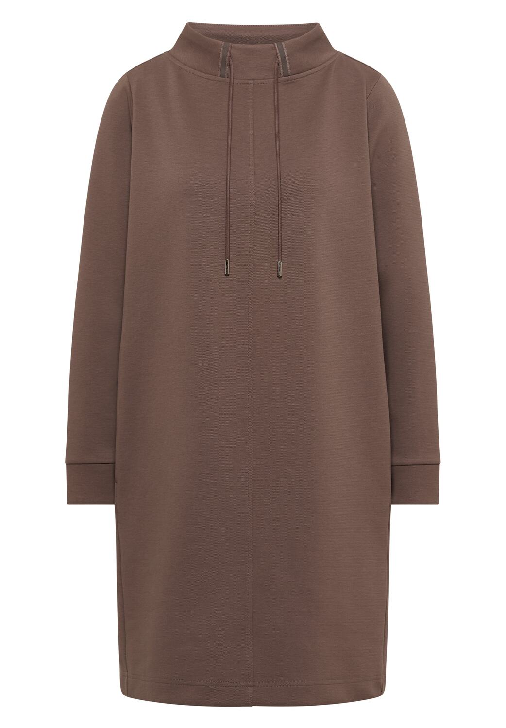 CECIL Платье в коричневом цвете
CECIL Платье в коричневом цвете