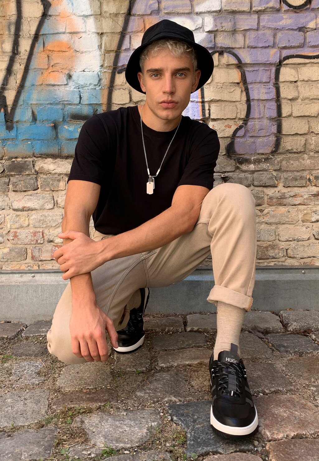 Носки CLASSIC 2P Tommy Hilfiger, цвет light beige melange
Носки CLASSIC 2P Tommy Hilfiger, цвет light beige melange