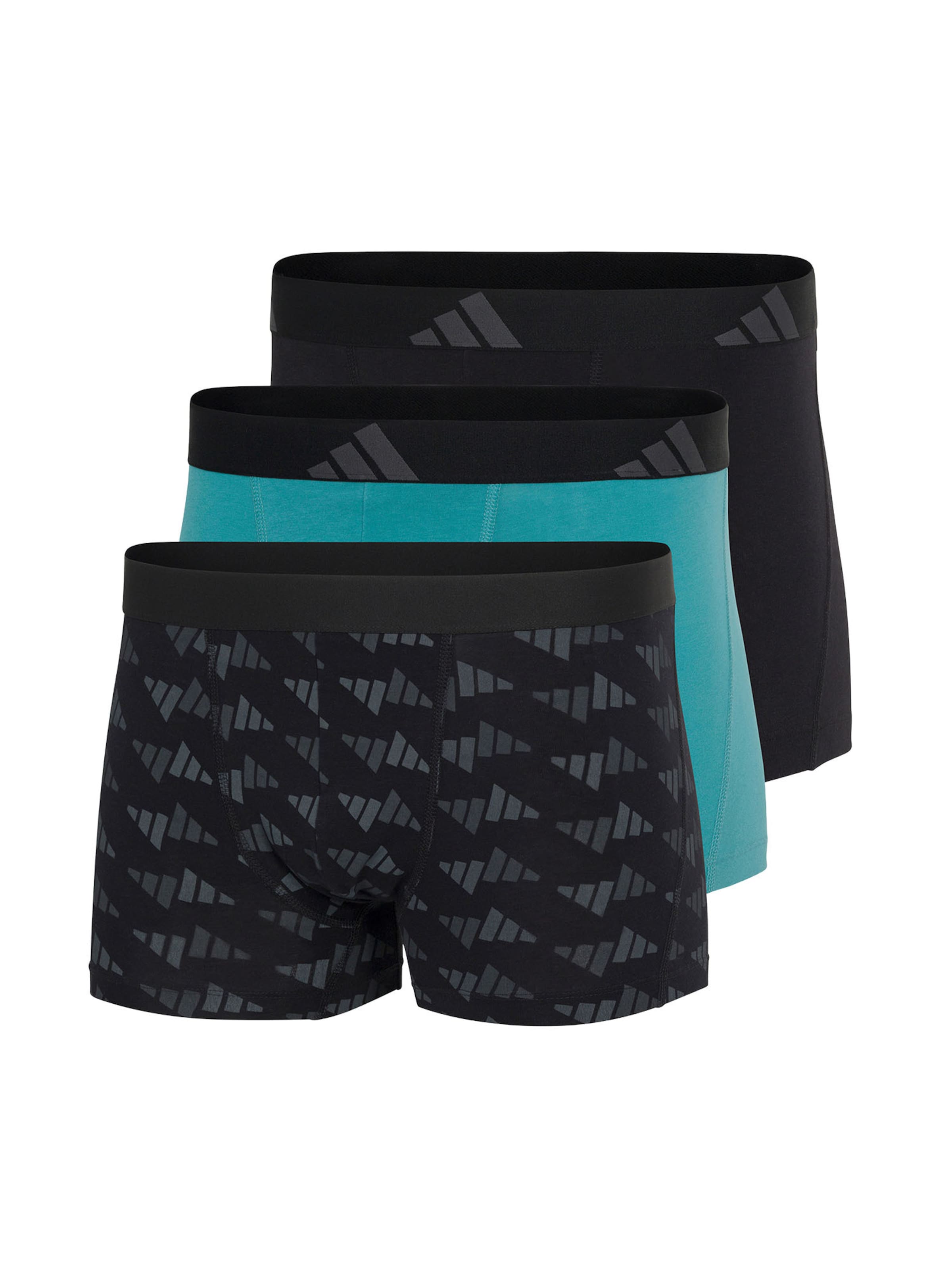 Adidas Sportswear Термобелье 'Active Flex' в черном цвете
Adidas Sportswear Термобелье 'Active Flex' в черном цвете