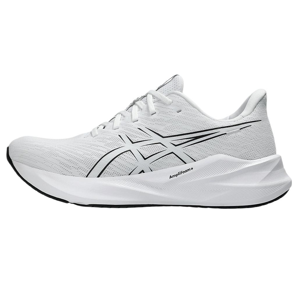 ASICS Кроссовки Versablast 4 White Black
ASICS Кроссовки Versablast 4 White Black