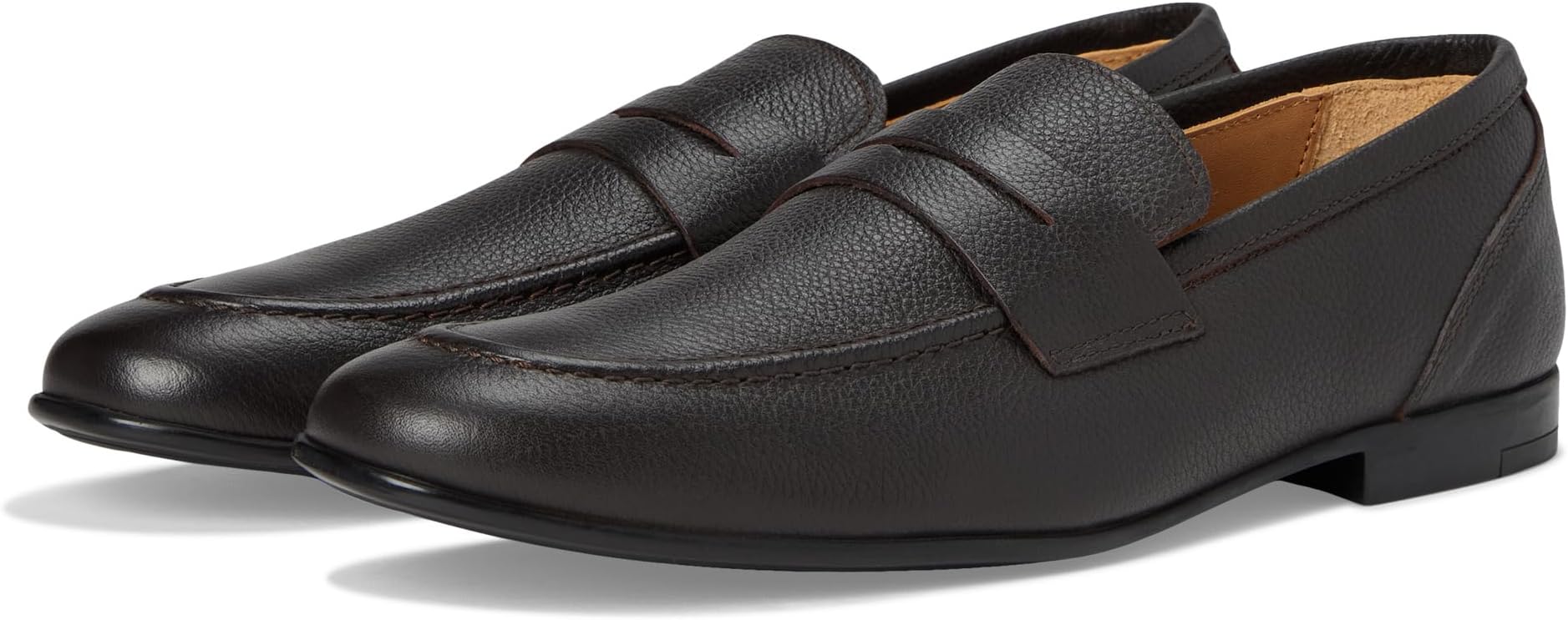 Лоферы Bruno Magli Lastra, коричневый
Лоферы Bruno Magli Lastra, коричневый