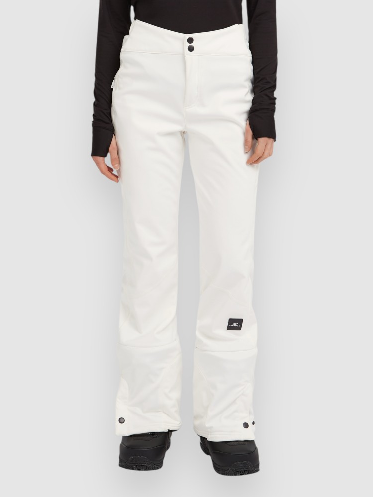Штаны для сноуборда O'Neill Fwc'Cruz Softshell Hose, snow white, Розовый, Штаны для сноуборда O'Neill Fwc'Cruz Softshell Hose, snow white
Штаны для сноуборда O'Neill Fwc'Cruz Softshell Hose, snow white, Розовый, Штаны для сноуборда O'Neill Fwc'Cruz Softshell Hose, snow white