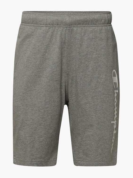 Шорты Champion, серый
Шорты Champion, серый