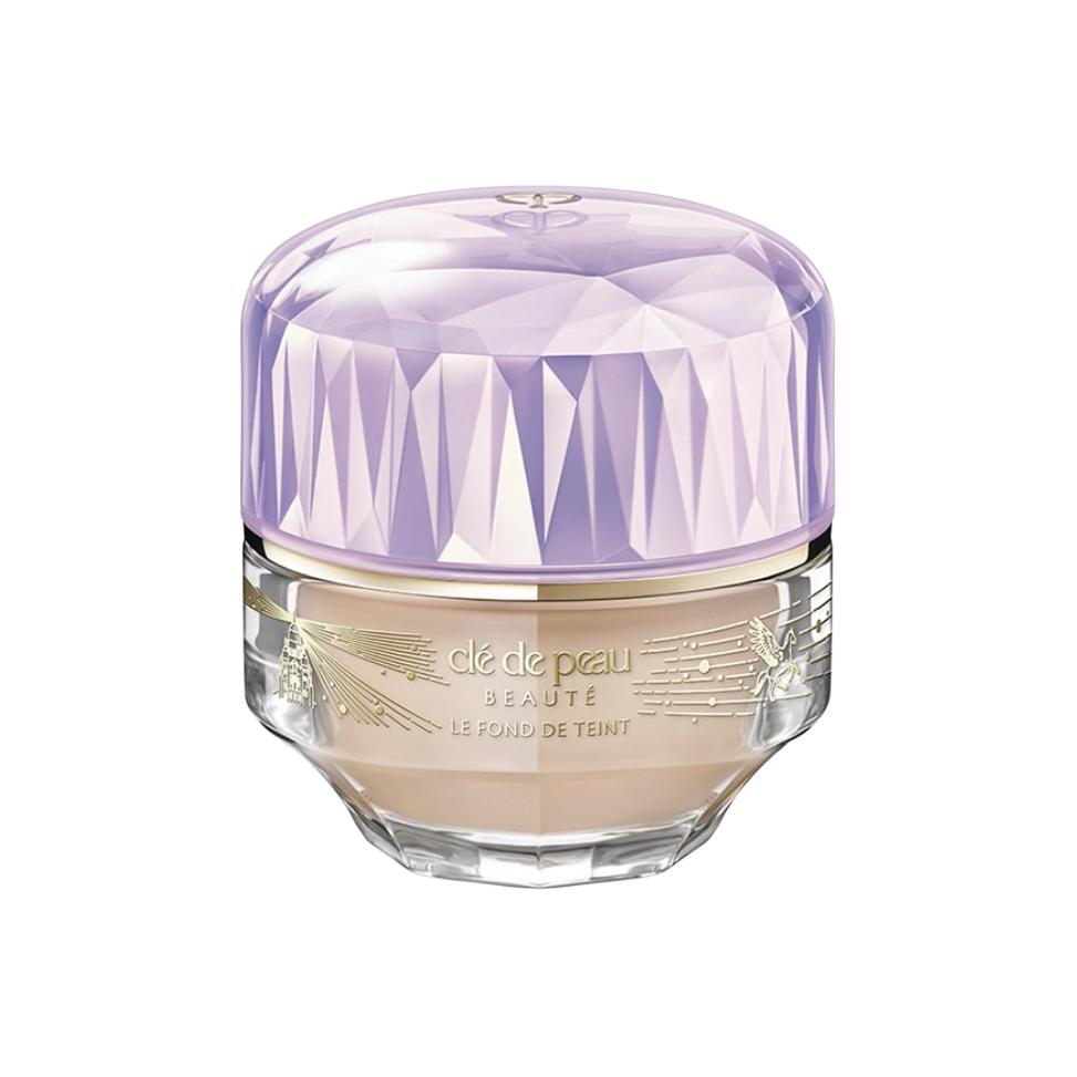 2024 рождественский лимитированный лайт сити кристал радианс жидкий тональный крем натуральный #I10 28ml Clé De Peau Beauté
2024 рождественский лимитированный лайт сити кристал радианс жидкий тональный крем натуральный #I10 28ml Clé De Peau Beauté