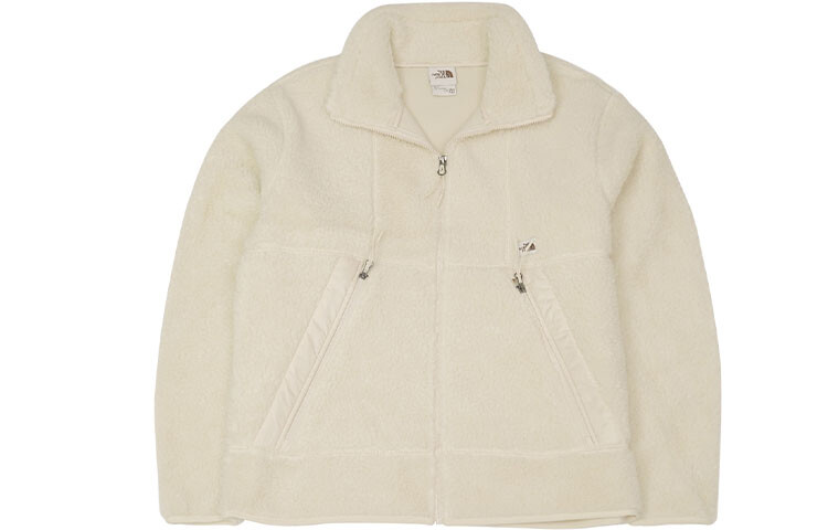 Бархатная куртка унисекс цвета слоновой кости The North Face, кремовый, Бежевый, Бархатная куртка унисекс цвета слоновой кости The North Face, кремовый
Бархатная куртка унисекс цвета слоновой кости The North Face, кремовый, Бежевый, Бархатная куртка унисекс цвета слоновой кости The North Face, кремовый