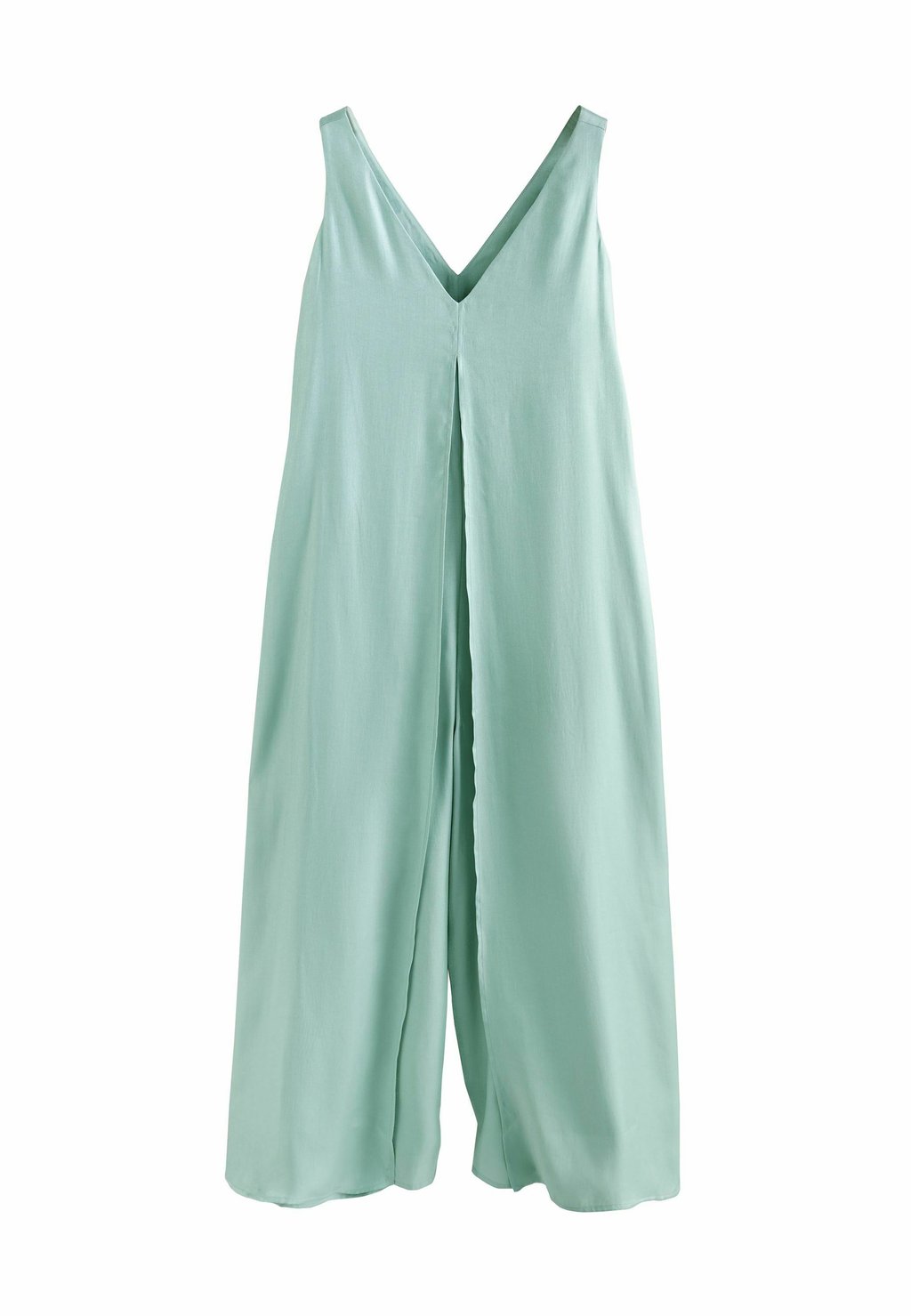 Комбинезон PETITE WIDE Next, зеленый
Комбинезон PETITE WIDE Next, зеленый