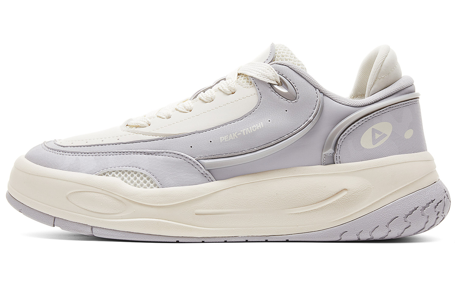 Кроссовки для скейтбординга Taichi Dominance, мужские, низкие, дымчато-серые PEAK, Smoke Gray
Кроссовки для скейтбординга Taichi Dominance, мужские, низкие, дымчато-серые PEAK, Smoke Gray