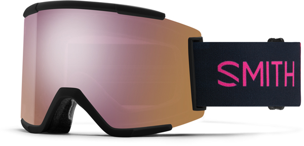 Smith Солнцезащитные очки Squad xl ac scott stevens/chromapop everyday rose gold mirror
Smith Солнцезащитные очки Squad xl ac scott stevens/chromapop everyday rose gold mirror