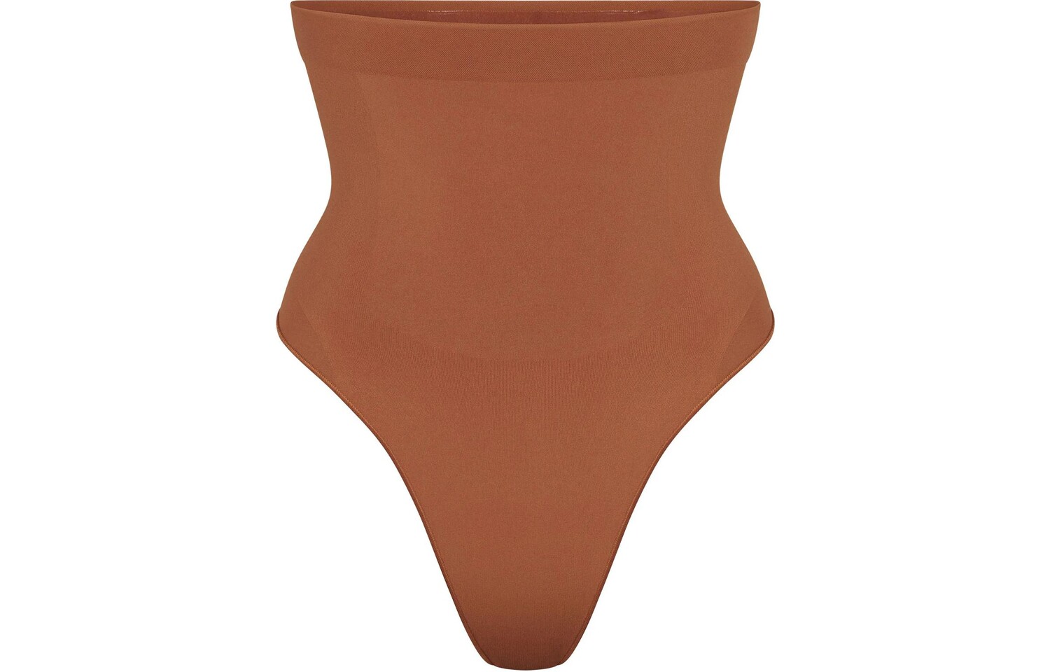 Женские трусы Skims
Женские трусы Skims