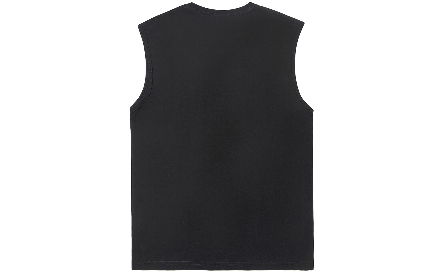 Faliams Жилет унисекс, Апельсин
Faliams Жилет унисекс, Апельсин