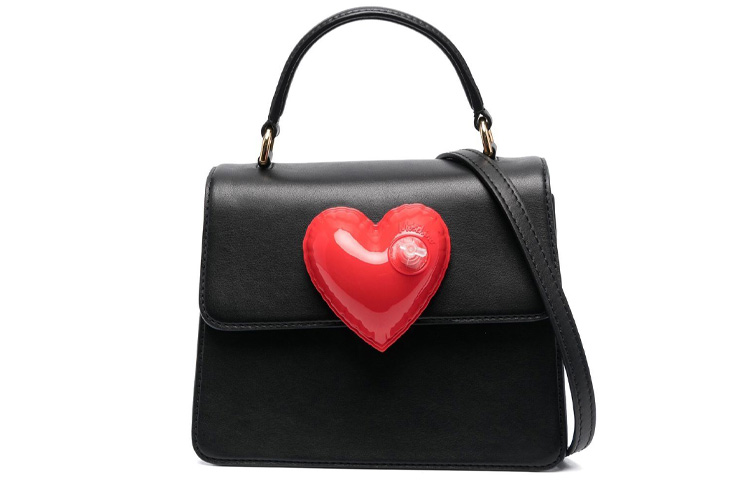 Кожаная сумка-шоппер, шоппер, сумка через плечо, кроссбоди, женская сумка черная MOSCHINO
Кожаная сумка-шоппер, шоппер, сумка через плечо, кроссбоди, женская сумка черная MOSCHINO