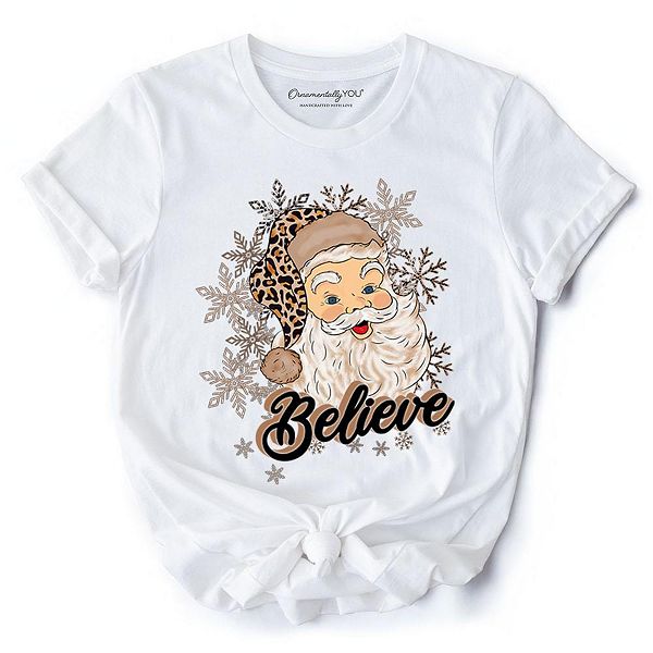 Футболка Believe Santa Cheetah Leopard, ретро-рождественская Ornamentallyyou, White, Белый, Футболка Believe Santa Cheetah Leopard, ретро-рождественская Ornamentallyyou, White
Футболка Believe Santa Cheetah Leopard, ретро-рождественская Ornamentallyyou, White, Белый, Футболка Believe Santa Cheetah Leopard, ретро-рождественская Ornamentallyyou, White